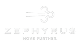Zephyrus Ltd