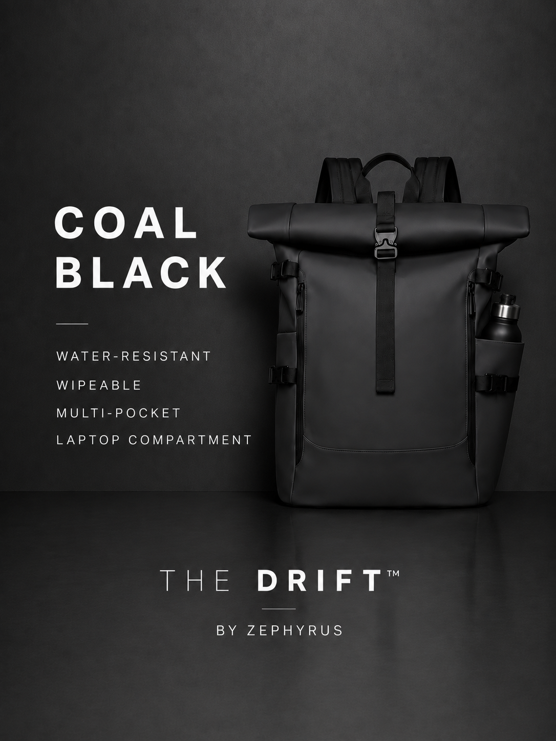 THE DRIFT™