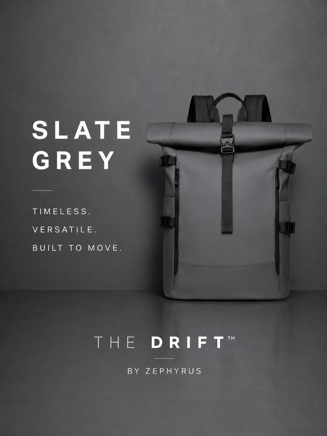 THE DRIFT™