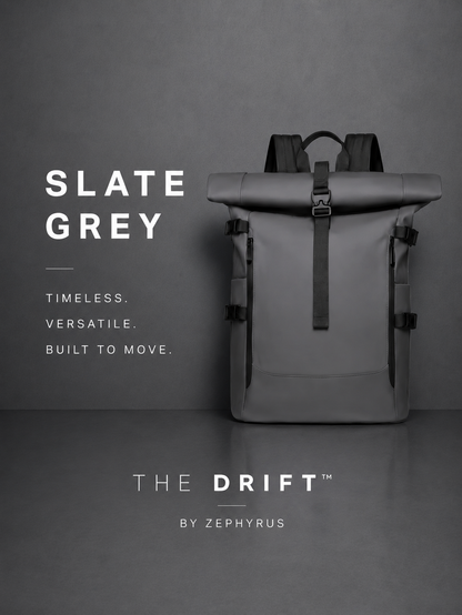THE DRIFT™