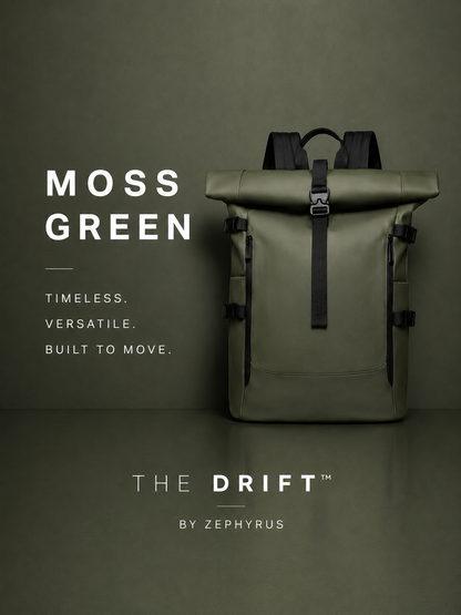THE DRIFT™