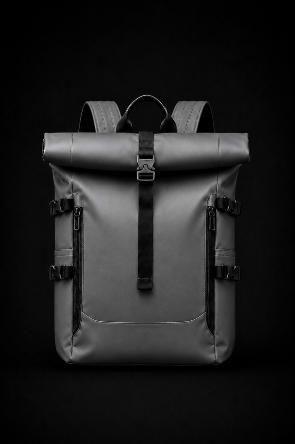 THE DRIFT GREY