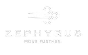 Zephyrus Ltd